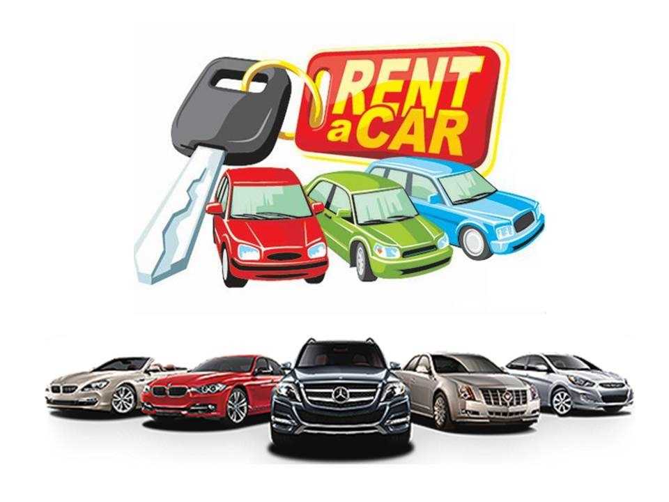 Pamukova Rent A Car